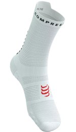 Compressport Pro Racing V 4.0 Run High
