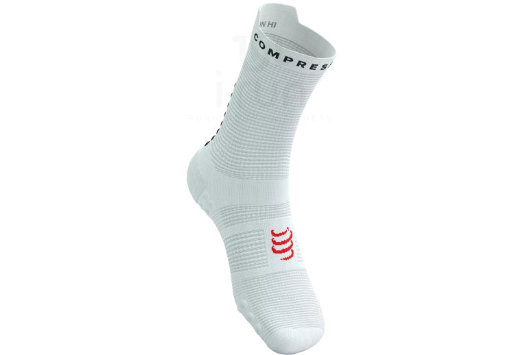 Compressport Pro Racing V 4.0 Run High