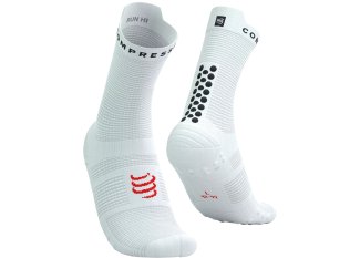 Compressport Pro Racing V 4.0 Run High