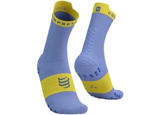 Compressport Pro Racing V 4.0 Run High