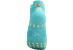 Compressport calcetines Pro Racing V 4.0 Run Low