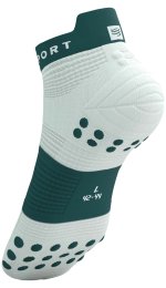 Compressport Pro Racing V 4.0 Run Low