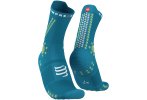 Compressport calcetines Pro Racing V 4.0 Trail