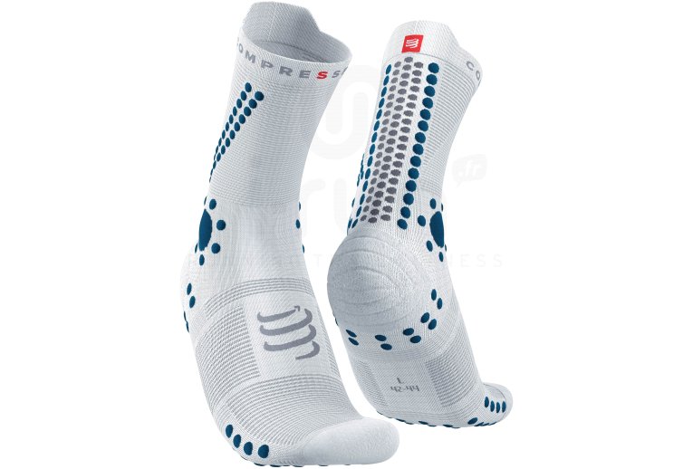 Compressport calcetines Pro Racing V 4.0 Trail