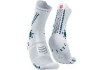 Compressport calcetines Pro Racing V 4.0 Trail