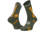 Compressport calcetines Pro Racing V 4.0 Trail