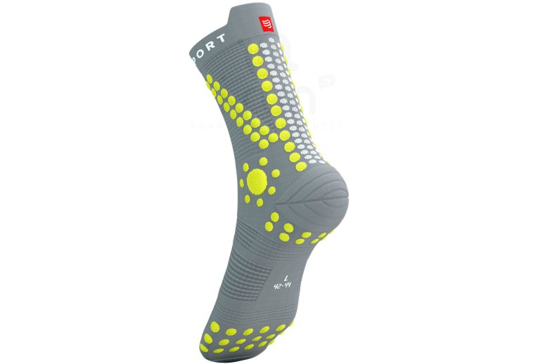 Compressport calcetines Pro Racing V 4.0 Trail