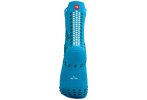 Compressport calcetines Pro Racing V 4.0 Trail