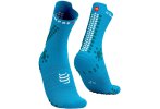 Compressport calcetines Pro Racing V 4.0 Trail
