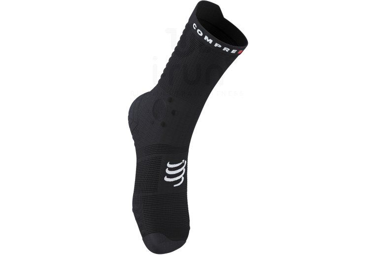 Compressport calcetines Pro Racing V 4.0 Trail