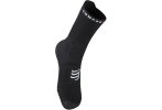 Compressport calcetines Pro Racing V 4.0 Trail