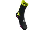 Compressport Pro Racing V 4.0 Trail