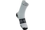 Compressport calcetines Pro Racing V 4.0 Trail