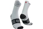 Compressport calcetines Pro Racing V 4.0 Trail