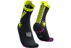 Compressport Pro Racing V 4.0 Trail