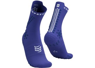 Compressport Pro Racing V 4.0 Trail