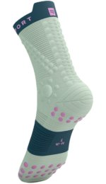 Compressport Pro Racing V 4.0 Trail