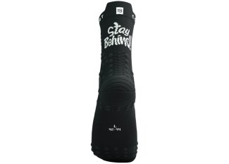 Compressport Pro Racing V 4.0 Trail Stay Behind