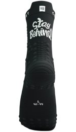 Compressport Pro Racing V 4.0 Trail Stay Behind