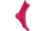 Compressport calcetines Pro Racing V 4.0 Ultralight Run High