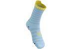 Compressport Pro Racing V 4.0 Ultralight Run High