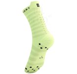 Compressport Pro Racing V 4.0 Ultralight Run High