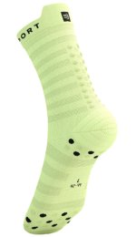Compressport Pro Racing V 4.0 Ultralight Run High