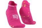 Compressport Pro Racing V 4.0 Ultralight Run Low