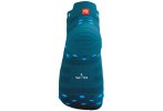 Compressport calcetines Pro Racing V 4.0 Ultralight Run Low