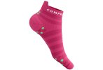 Compressport Pro Racing V 4.0 Ultralight Run Low