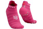 Compressport Pro Racing V 4.0 Ultralight Run Low