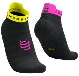 Compressport Pro Racing V 4.0 Ultralight Run Low