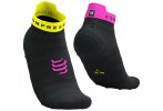Compressport Pro Racing V 4.0 Ultralight Run Low