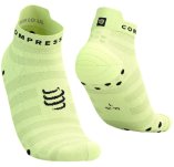 Compressport Pro Racing V 4.0 Ultralight Run Low