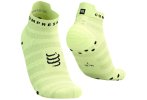 Compressport Pro Racing V 4.0 Ultralight Corrida Baixa