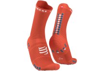 Compressport Pro Racing V 4.0 Run High