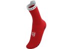 Compressport Pro Racing V 4.0 Meias de Corrida Altas