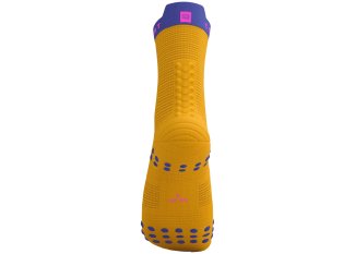 Compressport Pro Racing V 4.0 Run High