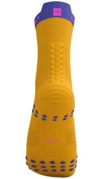 Compressport Pro Racing V 4.0 Run High