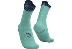 Compressport Pro Racing V 4.0 Run High