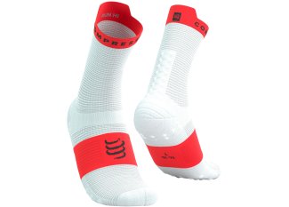 Compressport Pro Racing V 4.0 Run High