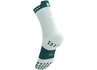 Compressport Pro Racing V 4.0 Run High