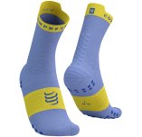 Compressport Pro Racing V 4.0 Run High