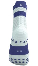 Compressport Pro Racing V 4.0 Run High