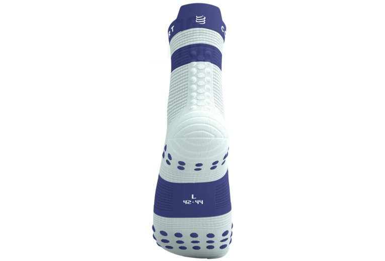 Compressport Pro Racing V 4.0 Run High