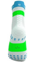 Compressport Pro Racing V 4.0 Run High