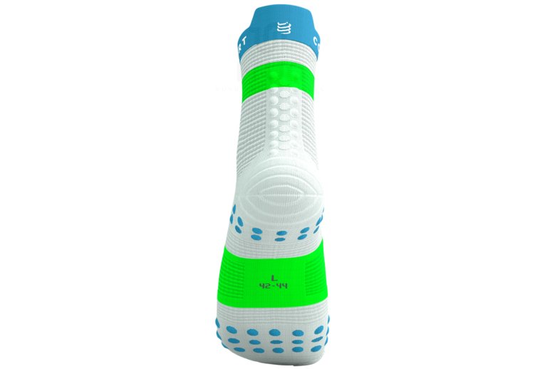 Compressport Pro Racing V 4.0 Run High