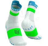 Compressport Pro Racing V 4.0 Run High