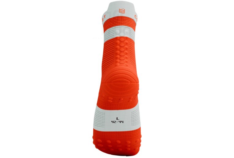 Compressport Pro Racing V 4.0 Run High