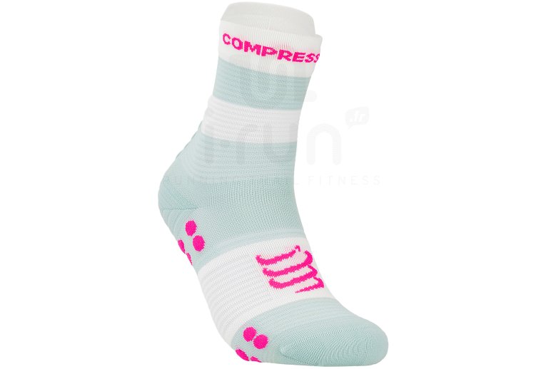 Compressport Pro Racing V 4.0 Run High